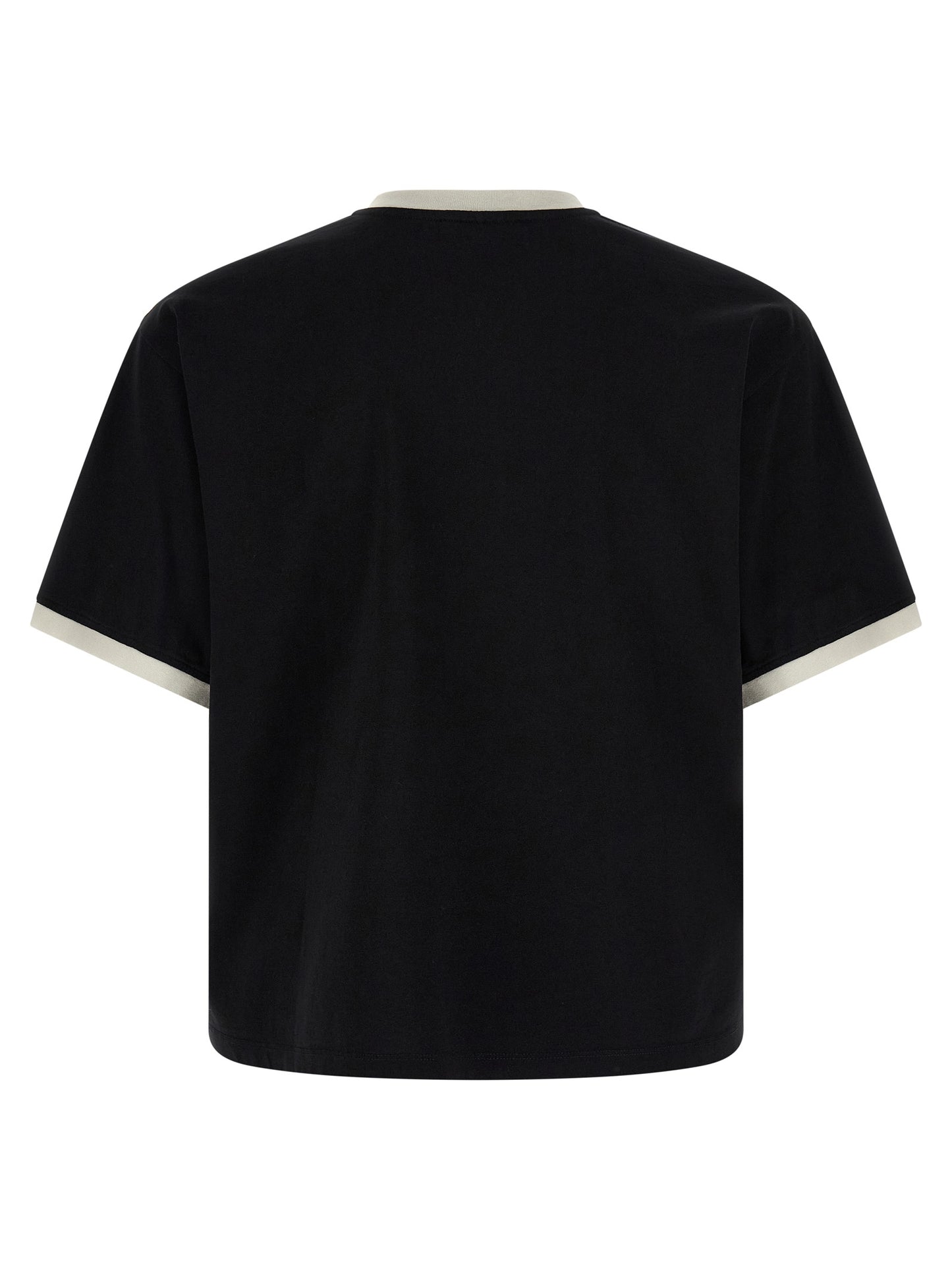 Versace Men 'Medusa Coin' T-Shirt VERSACE
