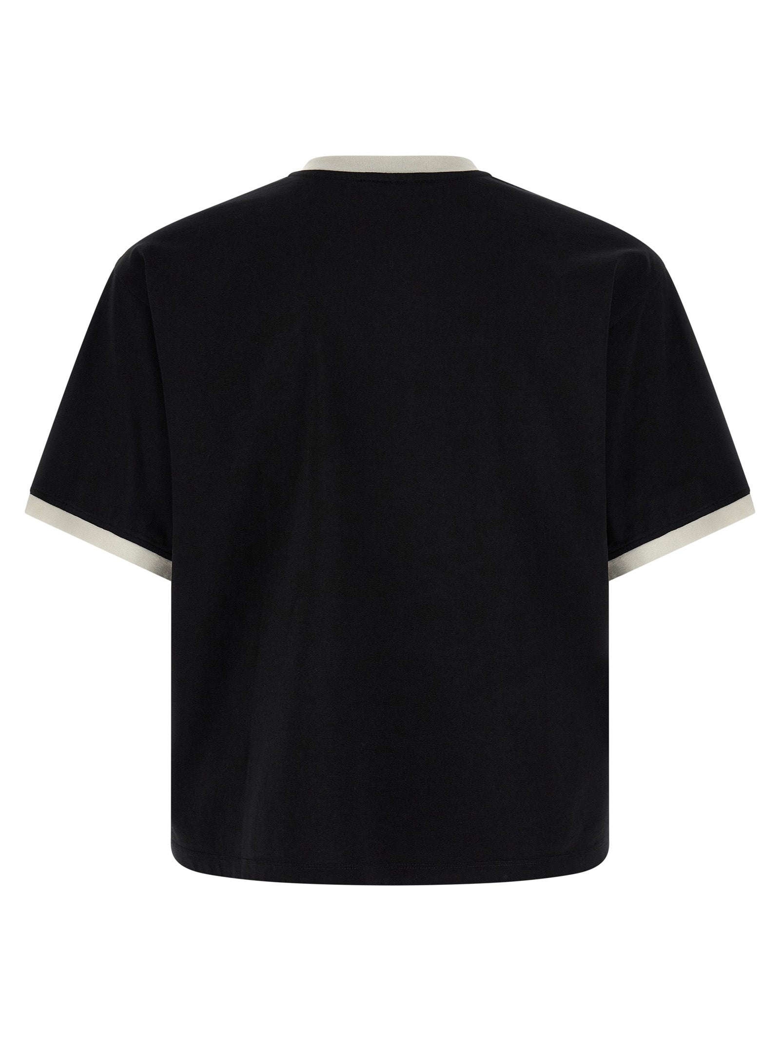 Versace Men 'Medusa Coin' T-Shirt VERSACE