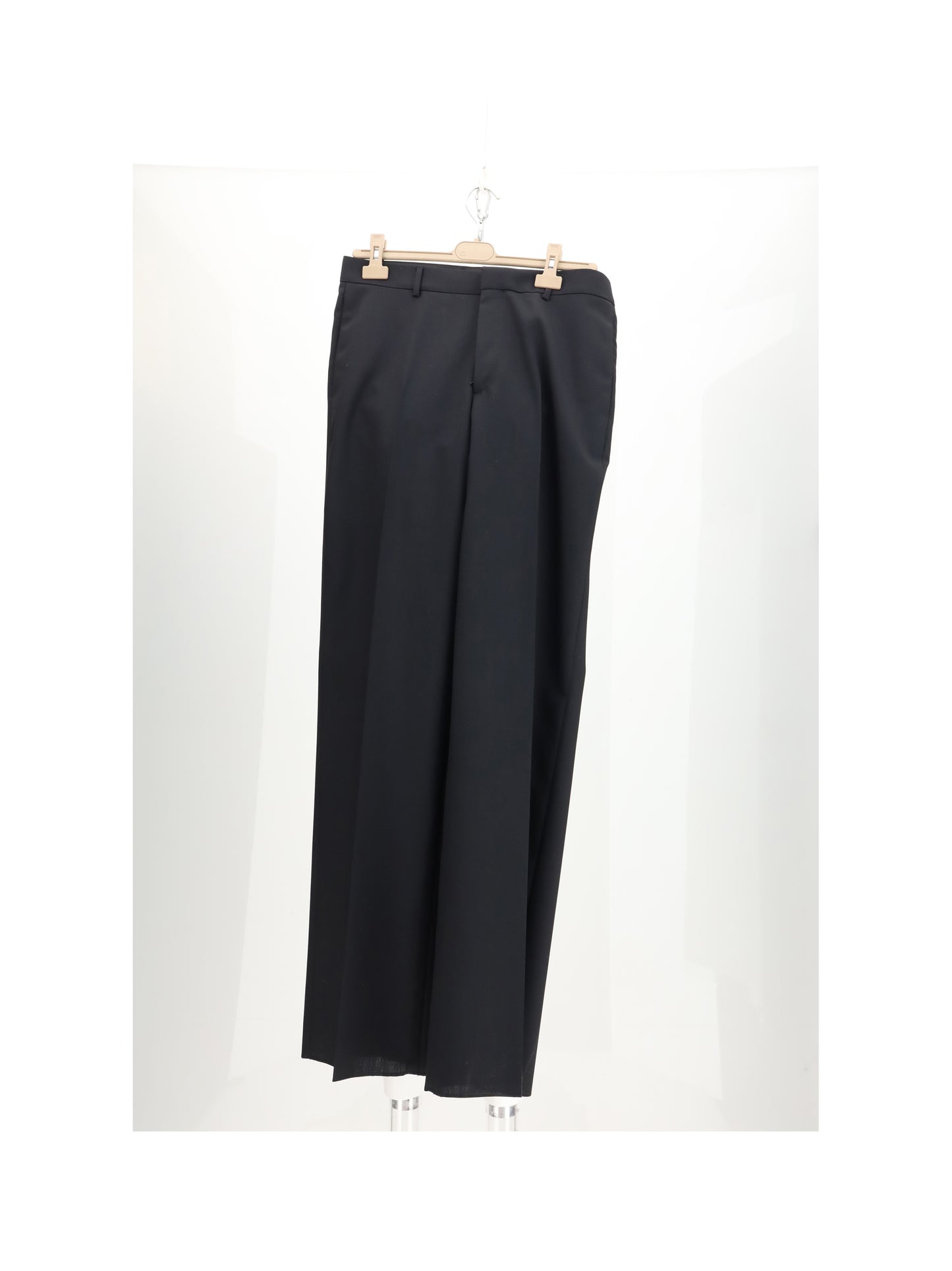 Celine Men Ethan Trousers CELINE