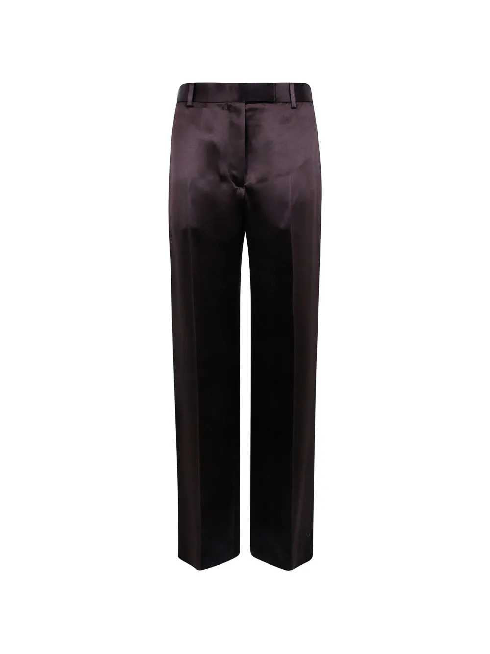 Tom Ford Women Tailored Trousers TOM FORD
