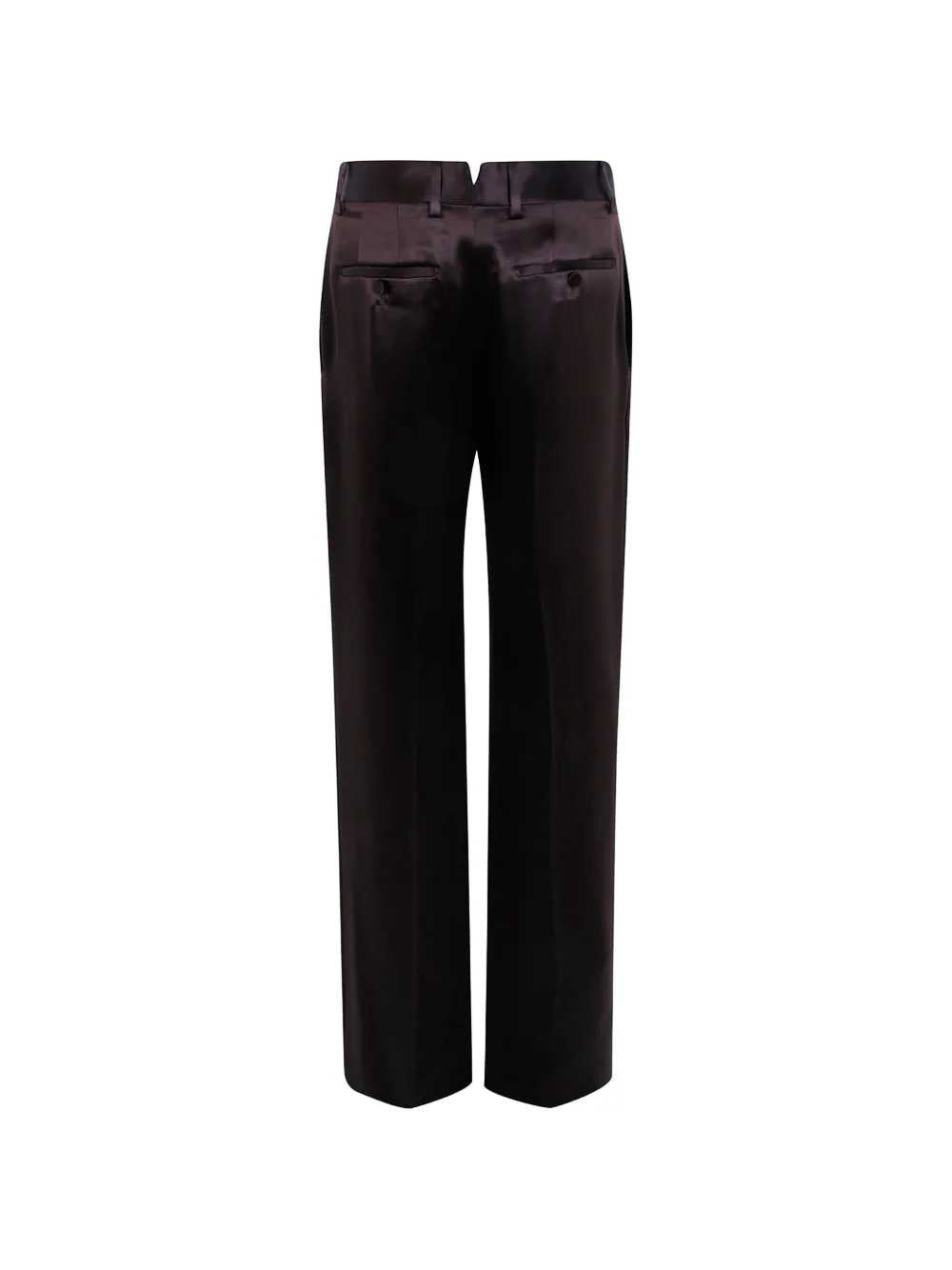 Tom Ford Women Tailored Trousers TOM FORD