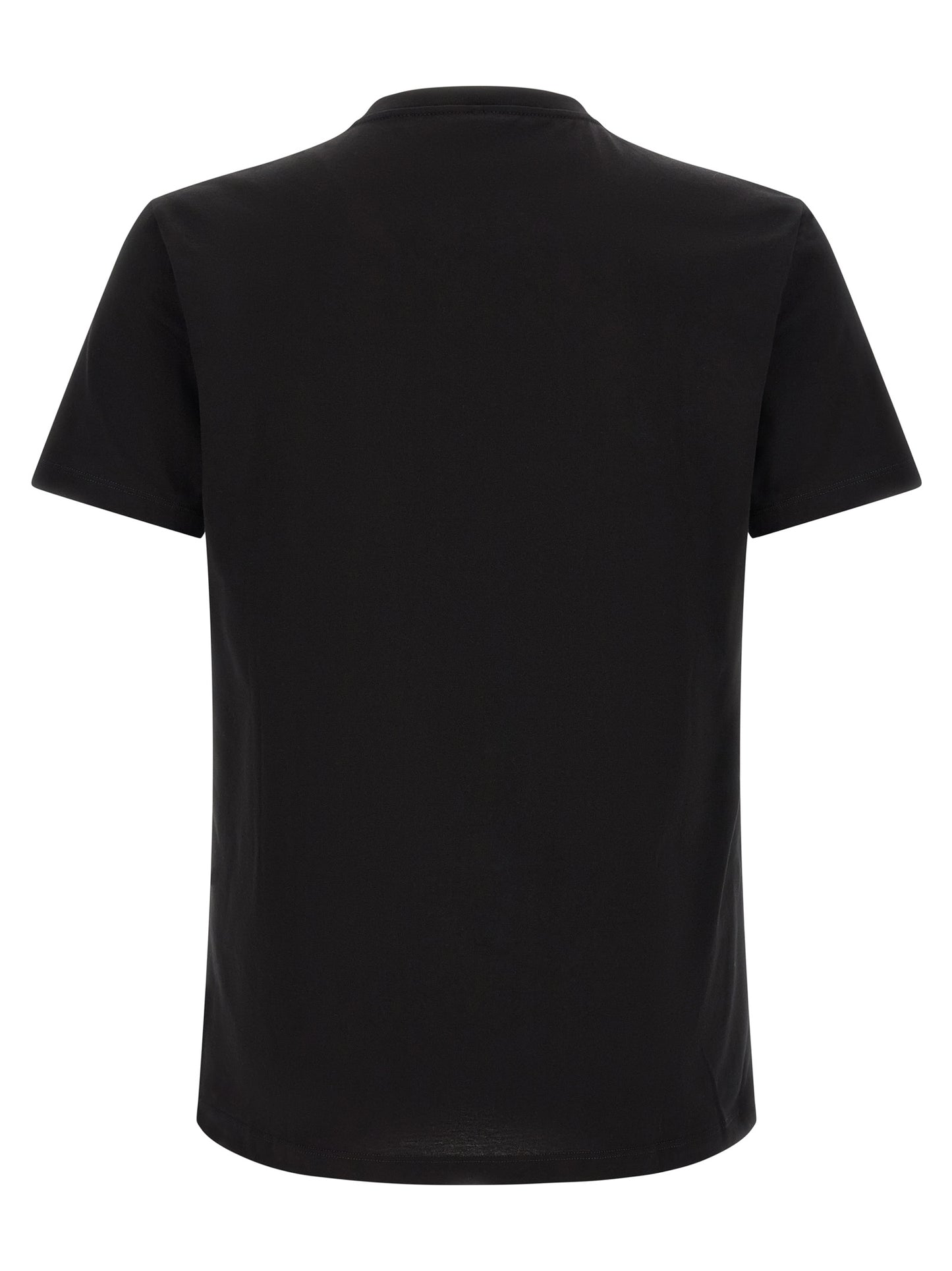 Versace Men 'Medusa' T-Shirt VERSACE