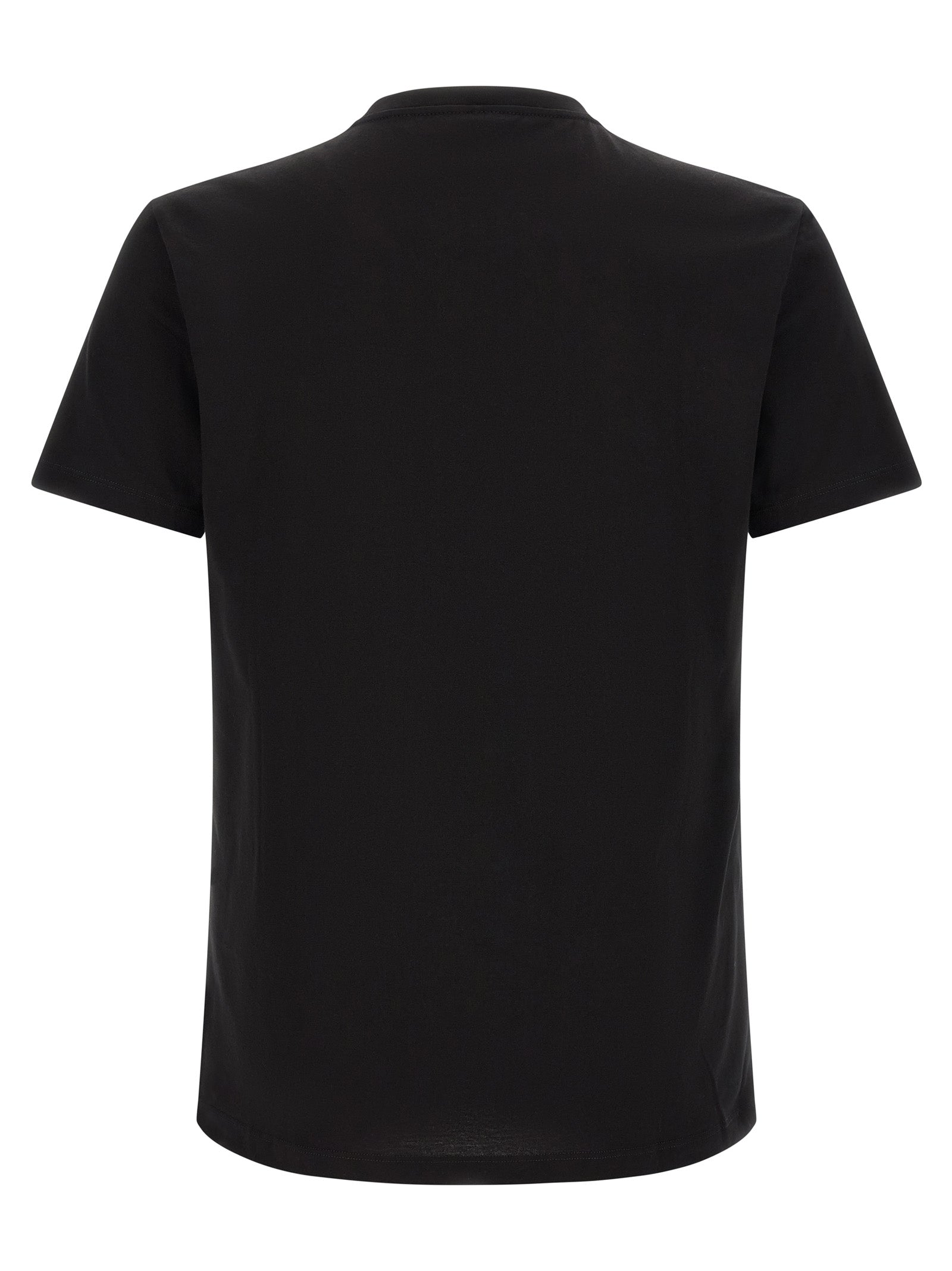 Versace Men 'Medusa' T-Shirt VERSACE