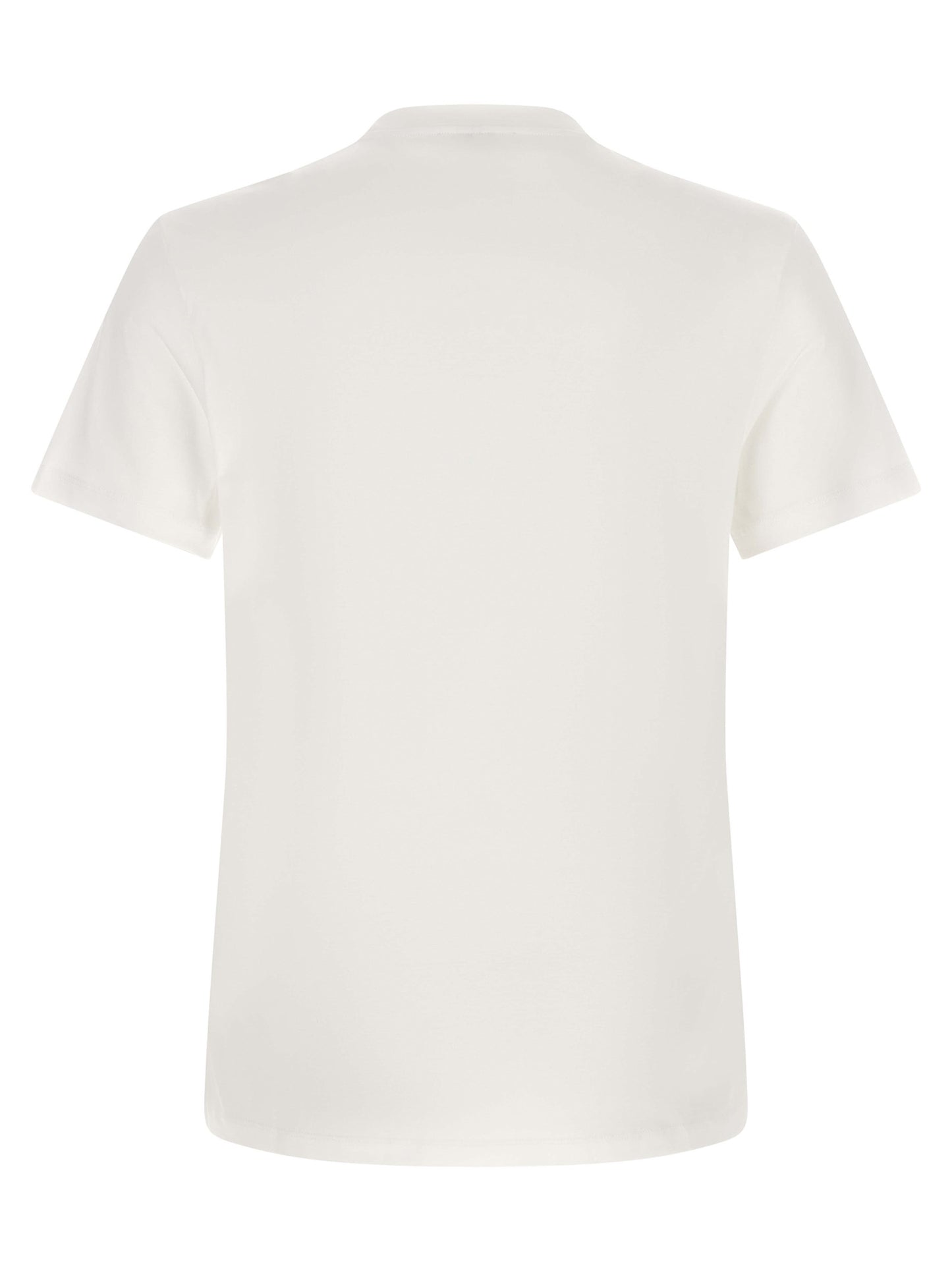 Versace Men 'Medusa' T-Shirt VERSACE