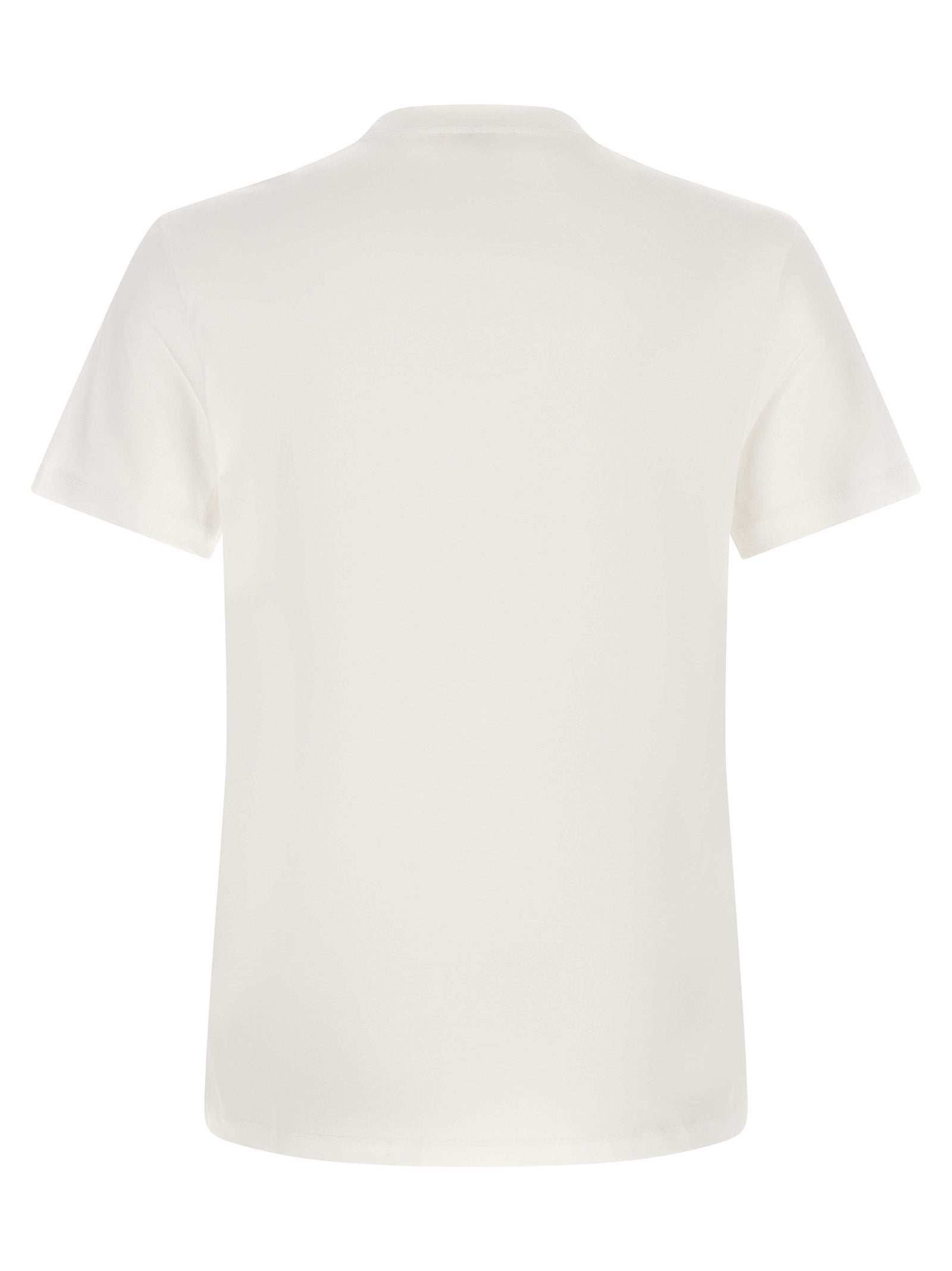 Versace Men 'Medusa' T-Shirt VERSACE