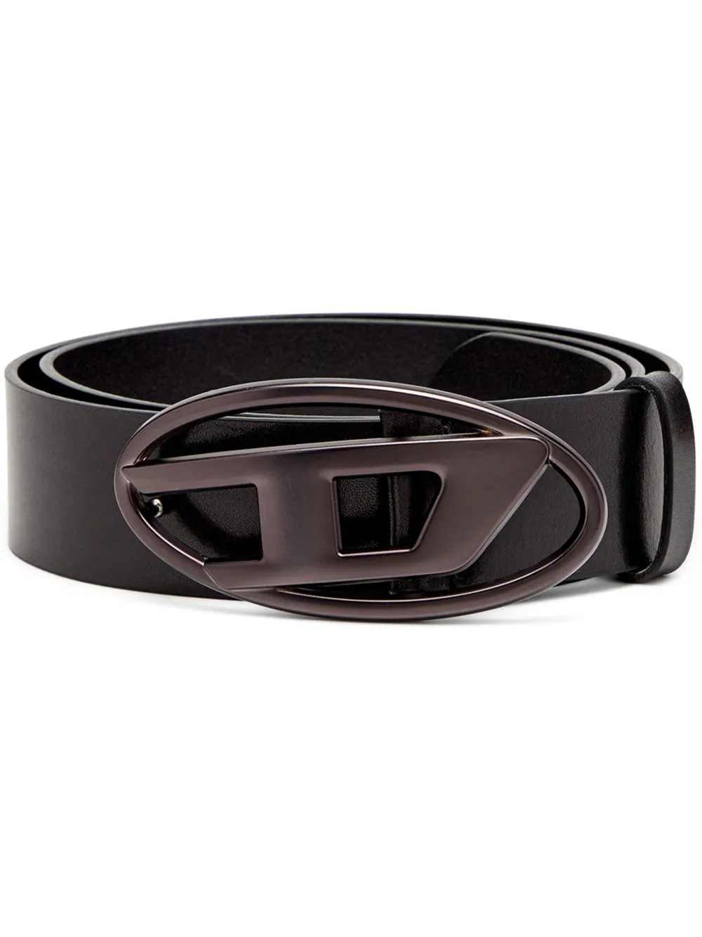 Diesel Men B-1Dr Belt DIESEL