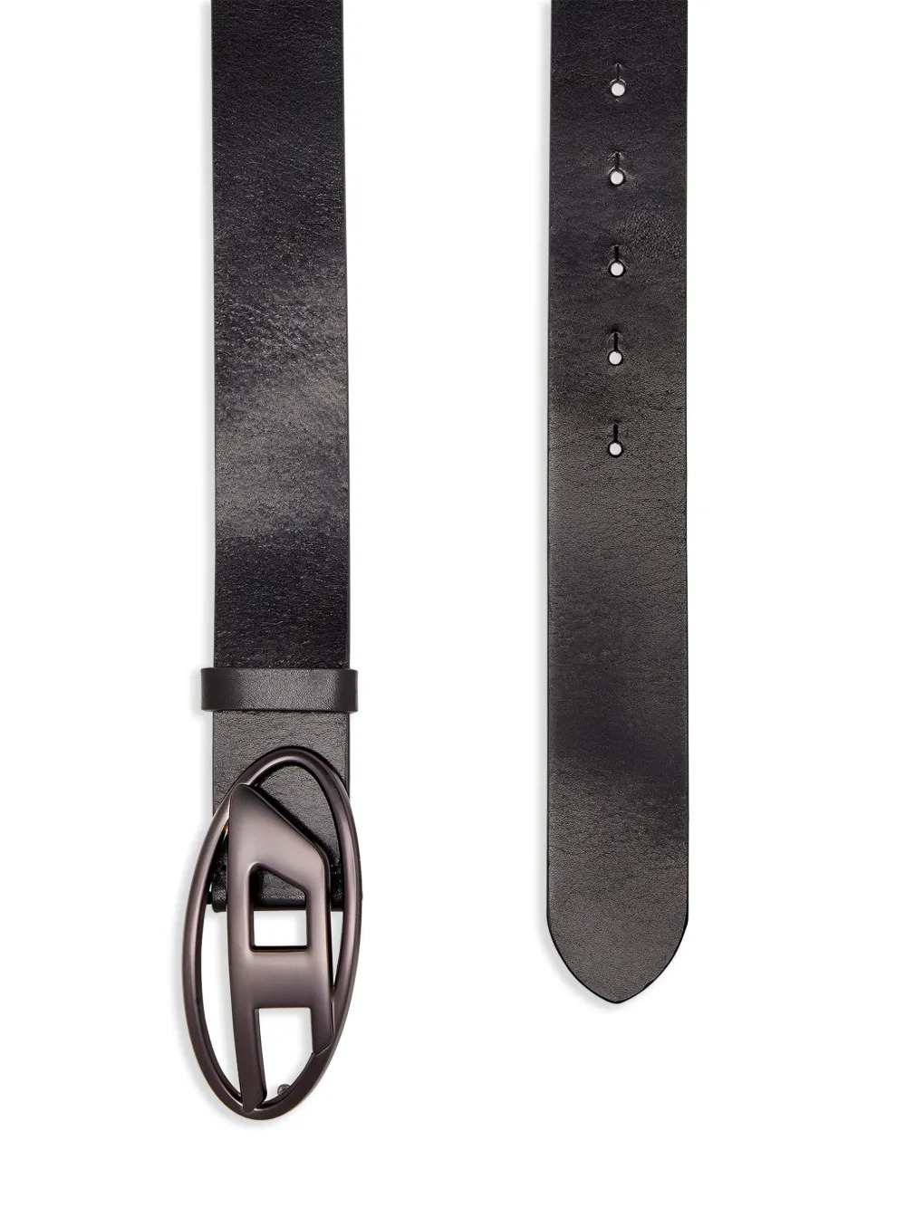 Diesel Men B-1Dr Belt DIESEL