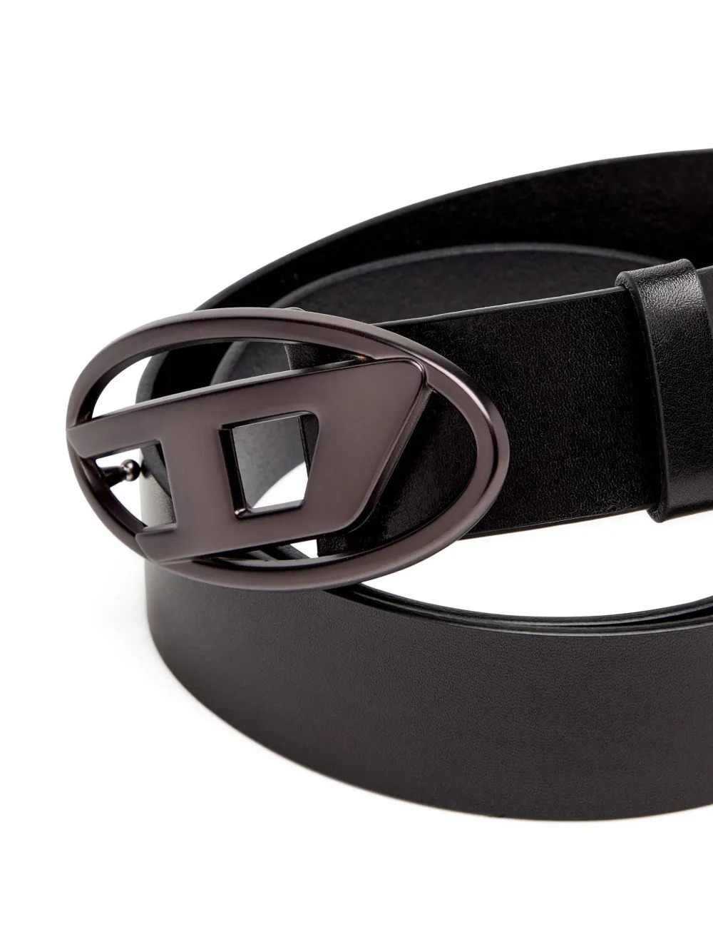 Diesel Men B-1Dr Belt DIESEL