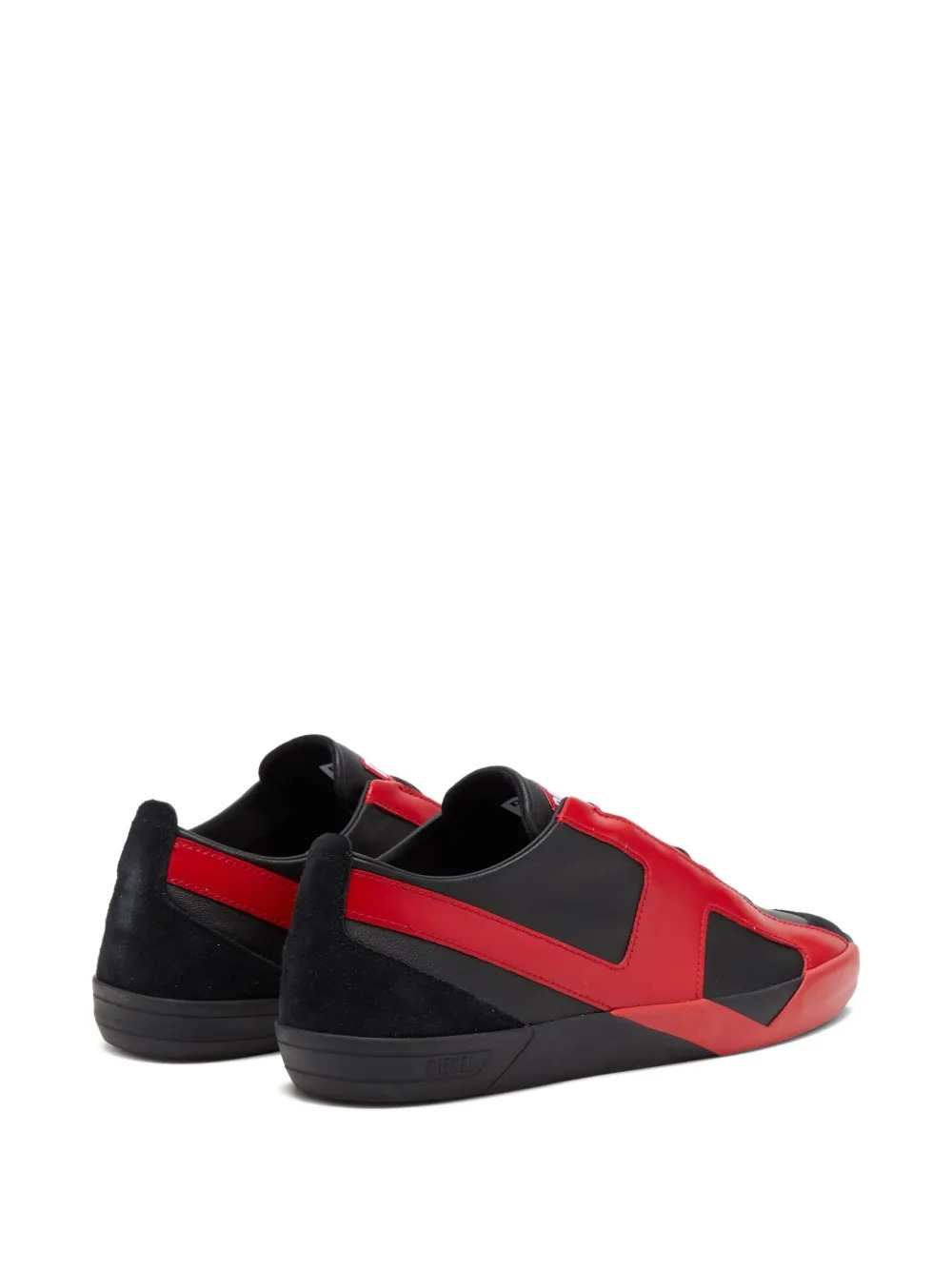Diesel Men S-Slante-D Sneakers DIESEL