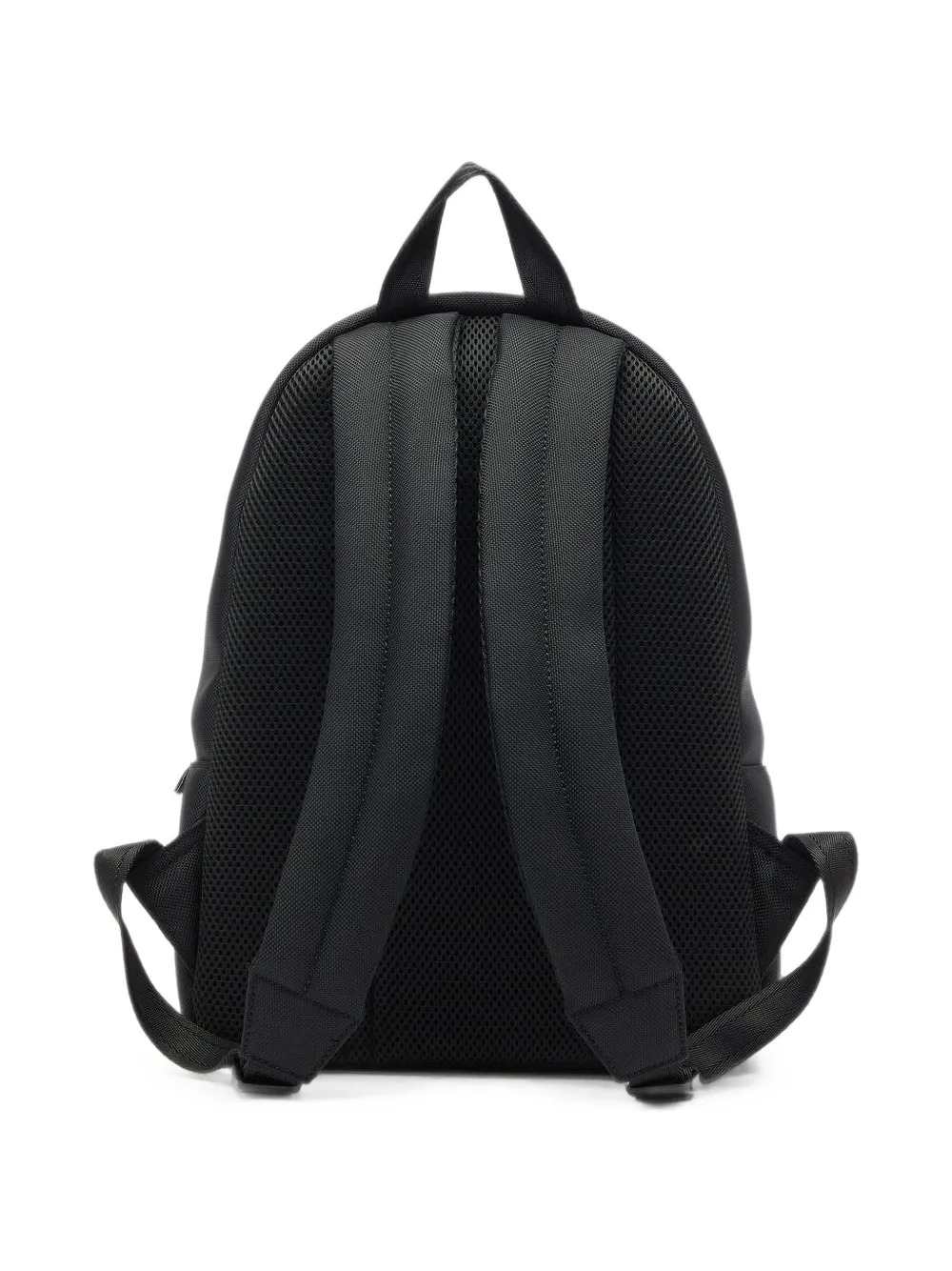 Diesel Men Oval D Backpack DIESEL