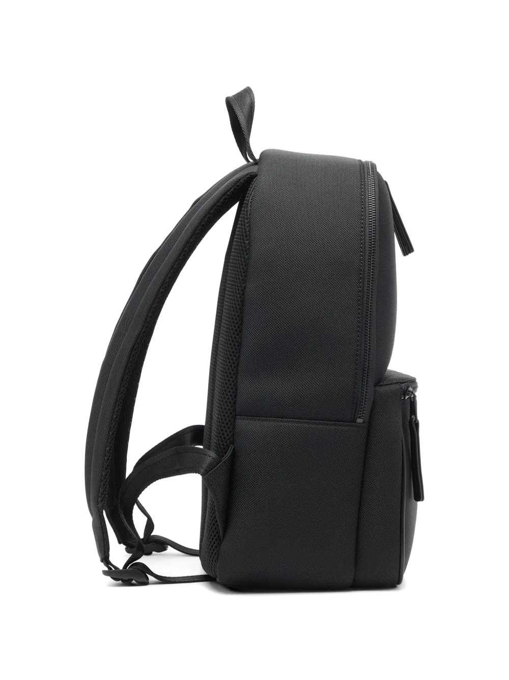 Diesel Men Oval D Backpack DIESEL