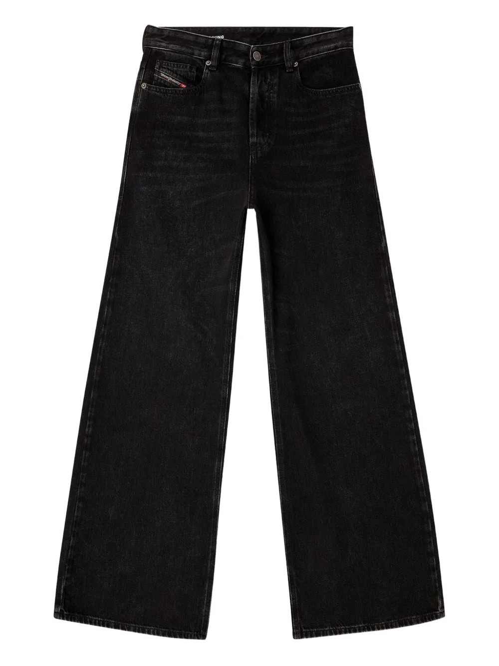 Diesel Women D-Sire 1996 Jeans DIESEL