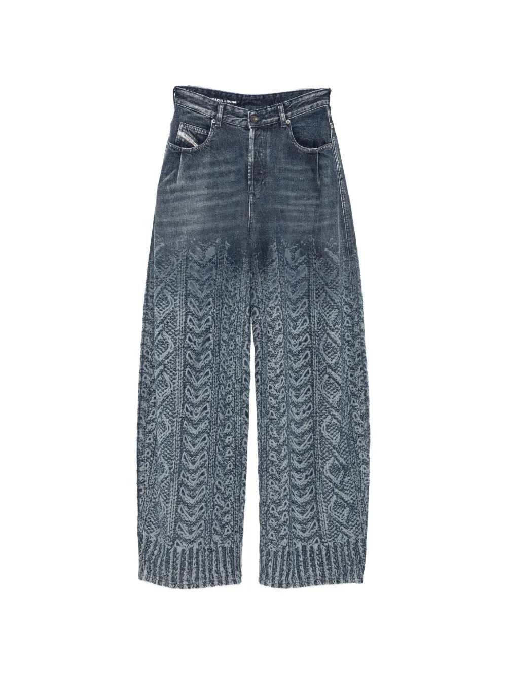 Diesel Women DIESEL