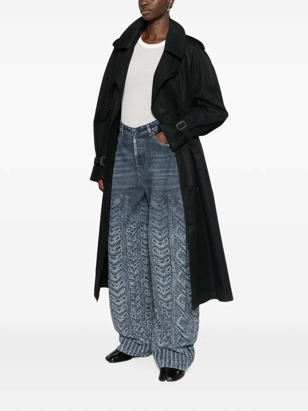 Diesel Women DIESEL