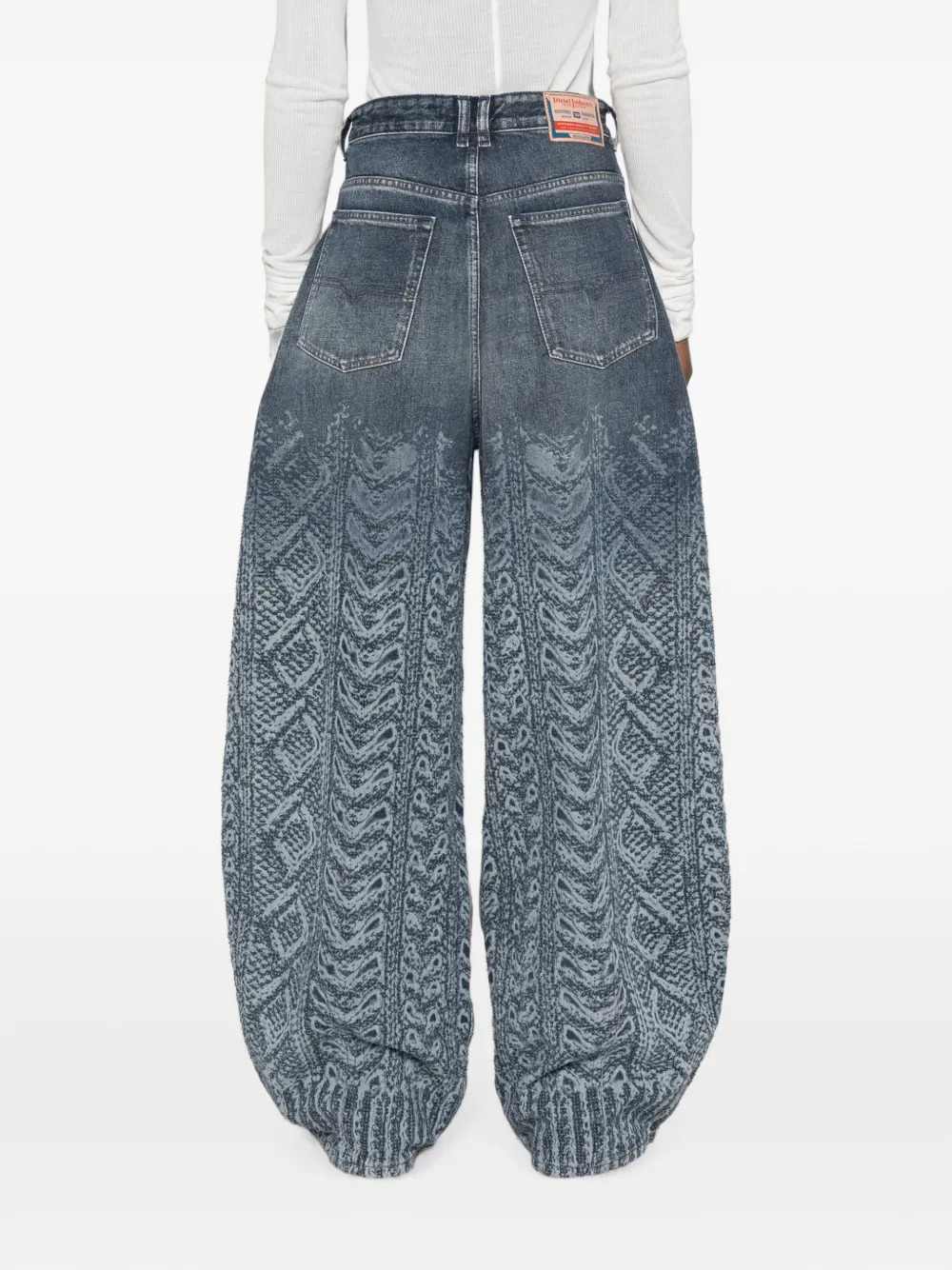 Diesel Women DIESEL