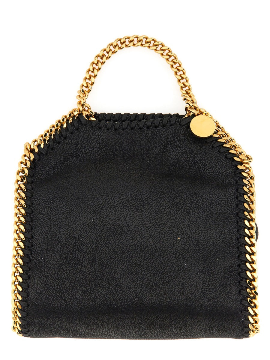 Stella Mccartney Women Borsa Tote "Falabella" Tiny STELLA MCCARTNEY