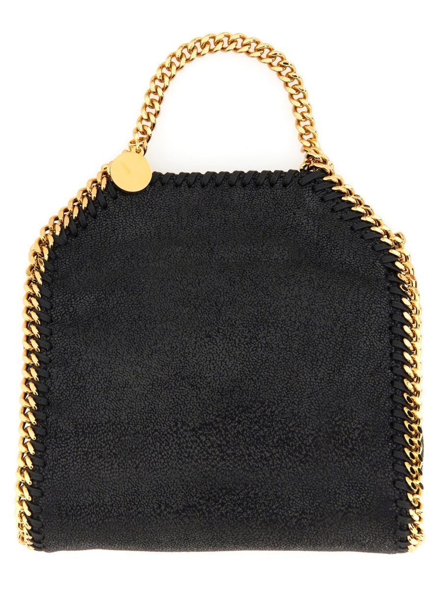 Stella Mccartney Women Borsa Tote "Falabella" Tiny STELLA MCCARTNEY
