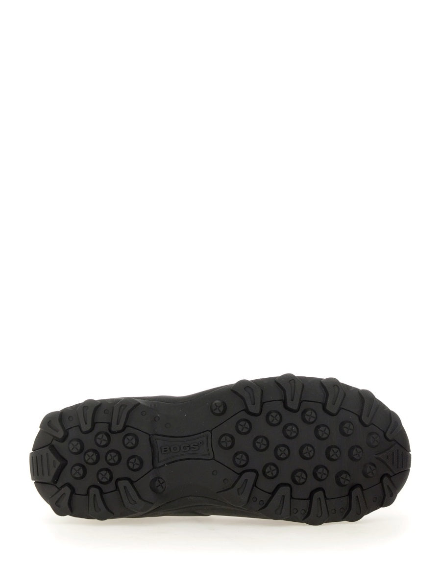 Givenchy Men Bogs Chelsea Boot GIVENCHY
