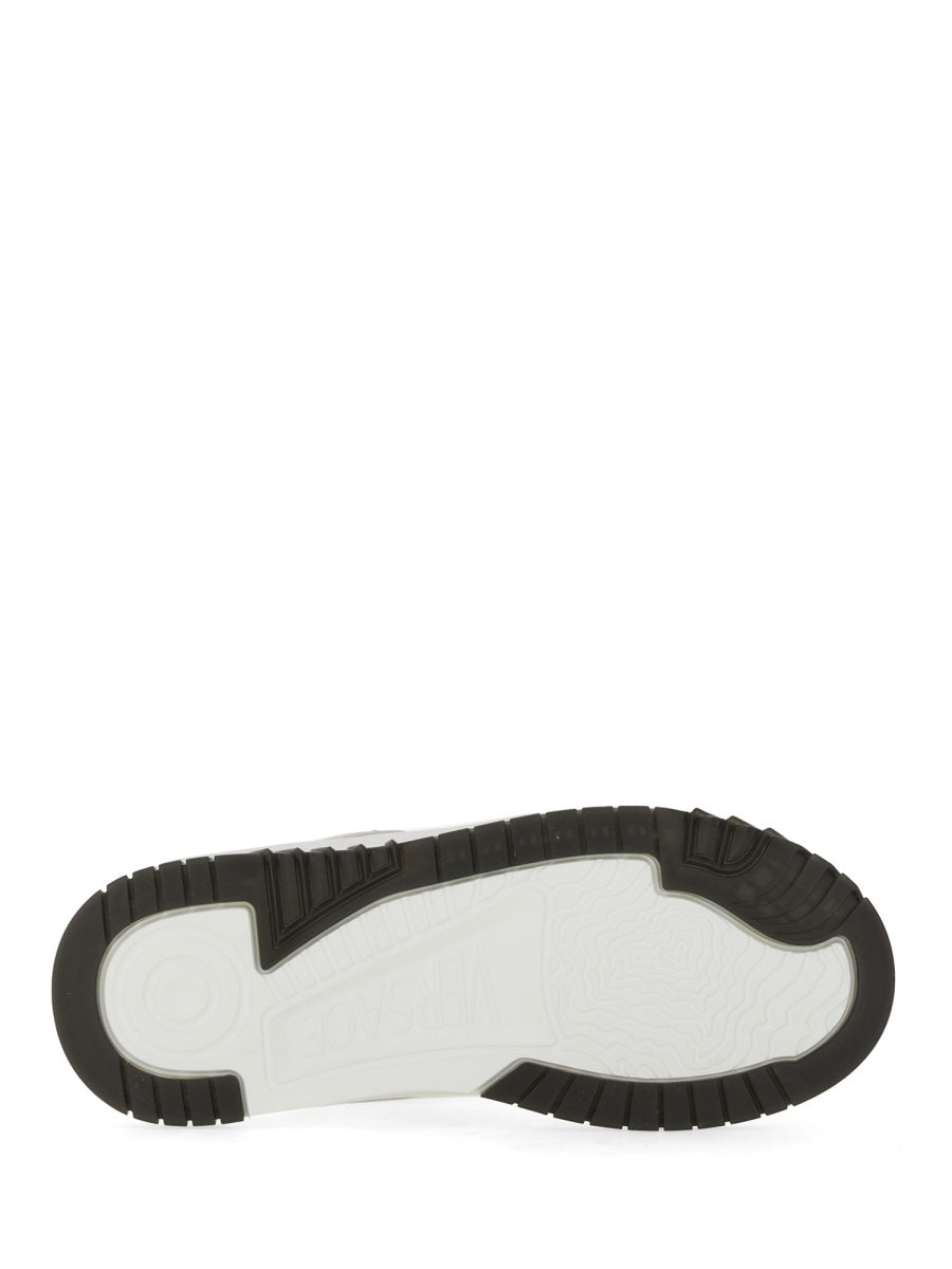 Versace Men "Odyssey" Sneaker VERSACE