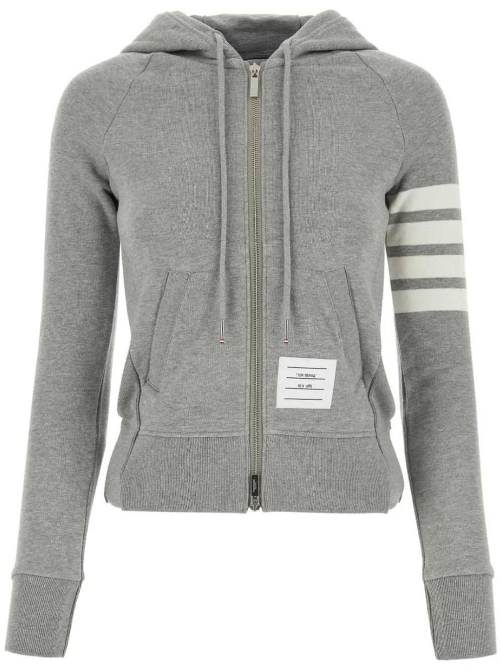 Thom Browne Women Hoodie THOM BROWNE
