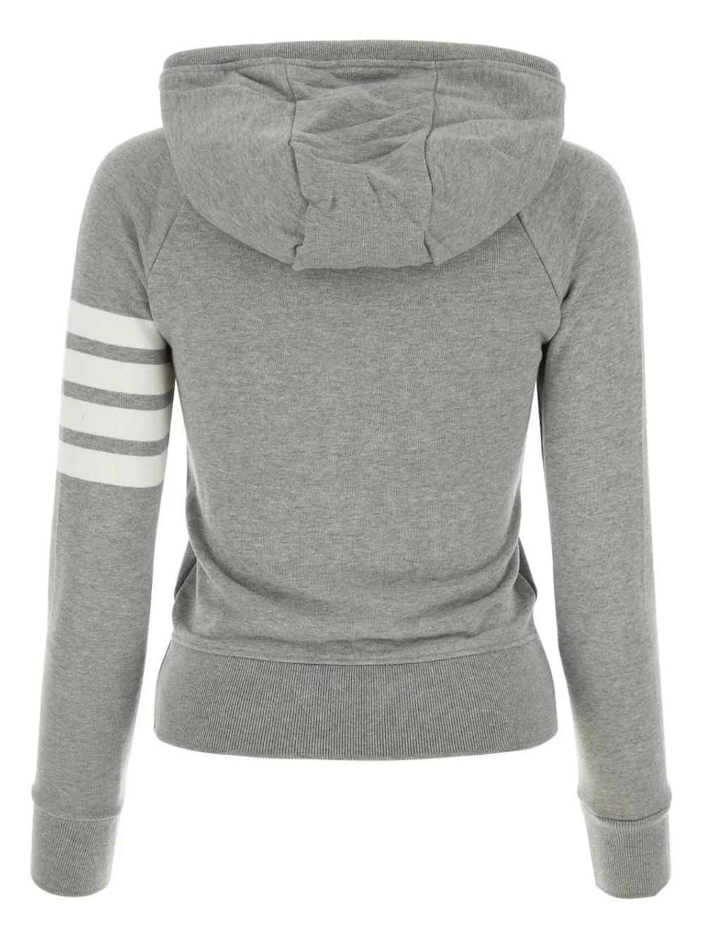 Thom Browne Women Hoodie THOM BROWNE