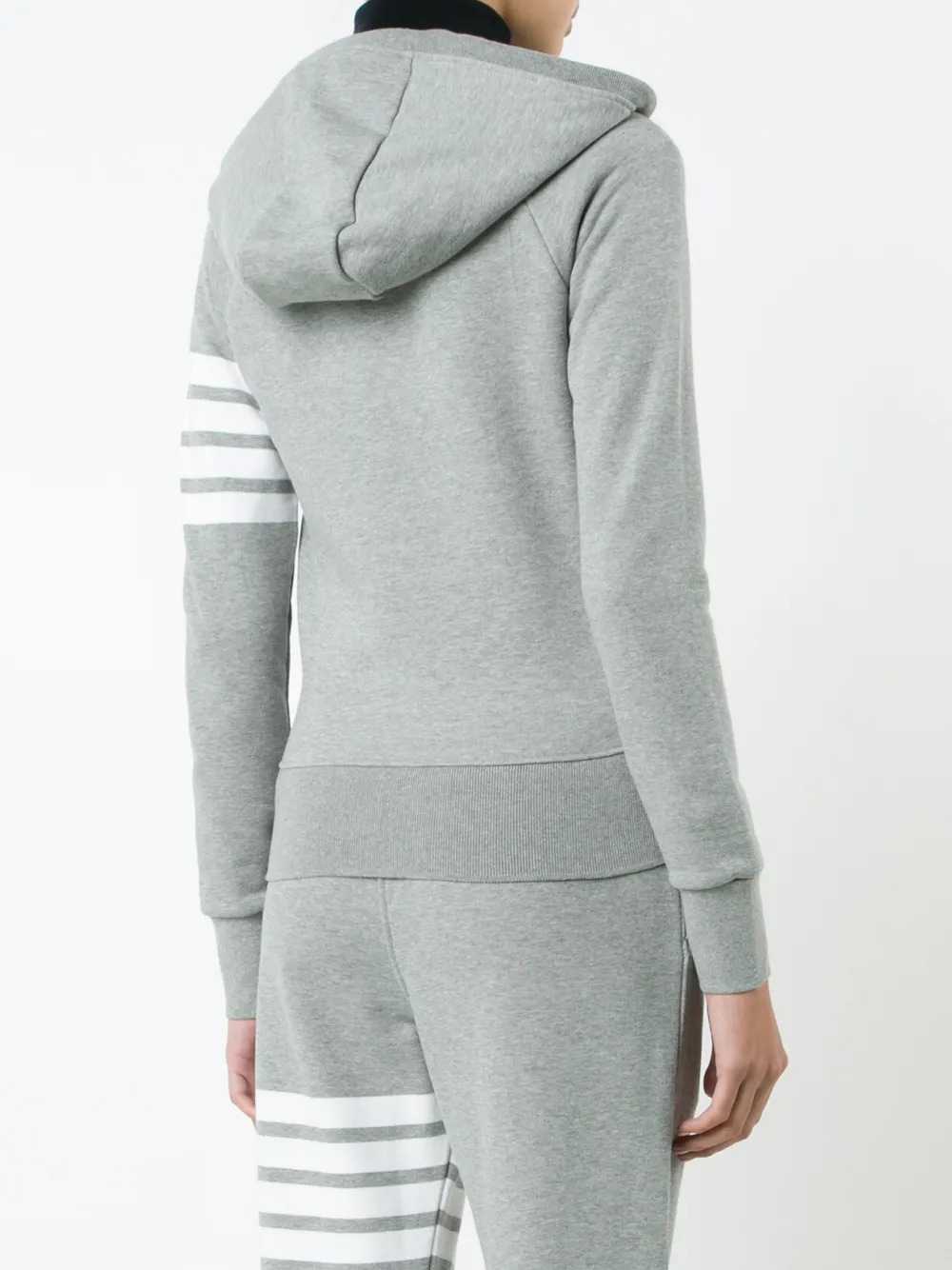Thom Browne Women Hoodie THOM BROWNE