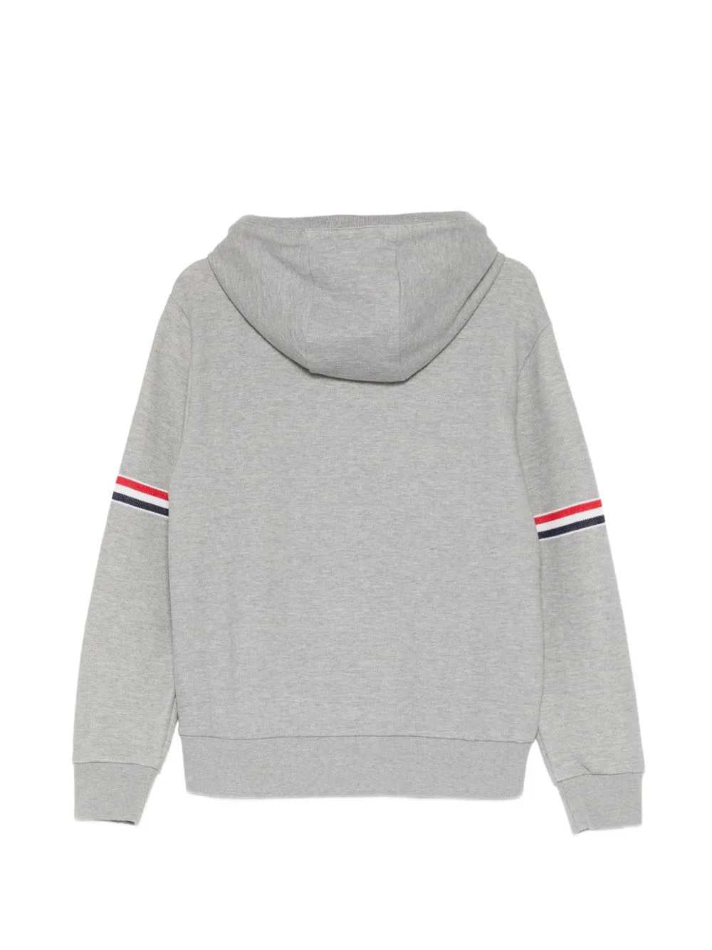 Thom Browne Men Hoodie THOM BROWNE