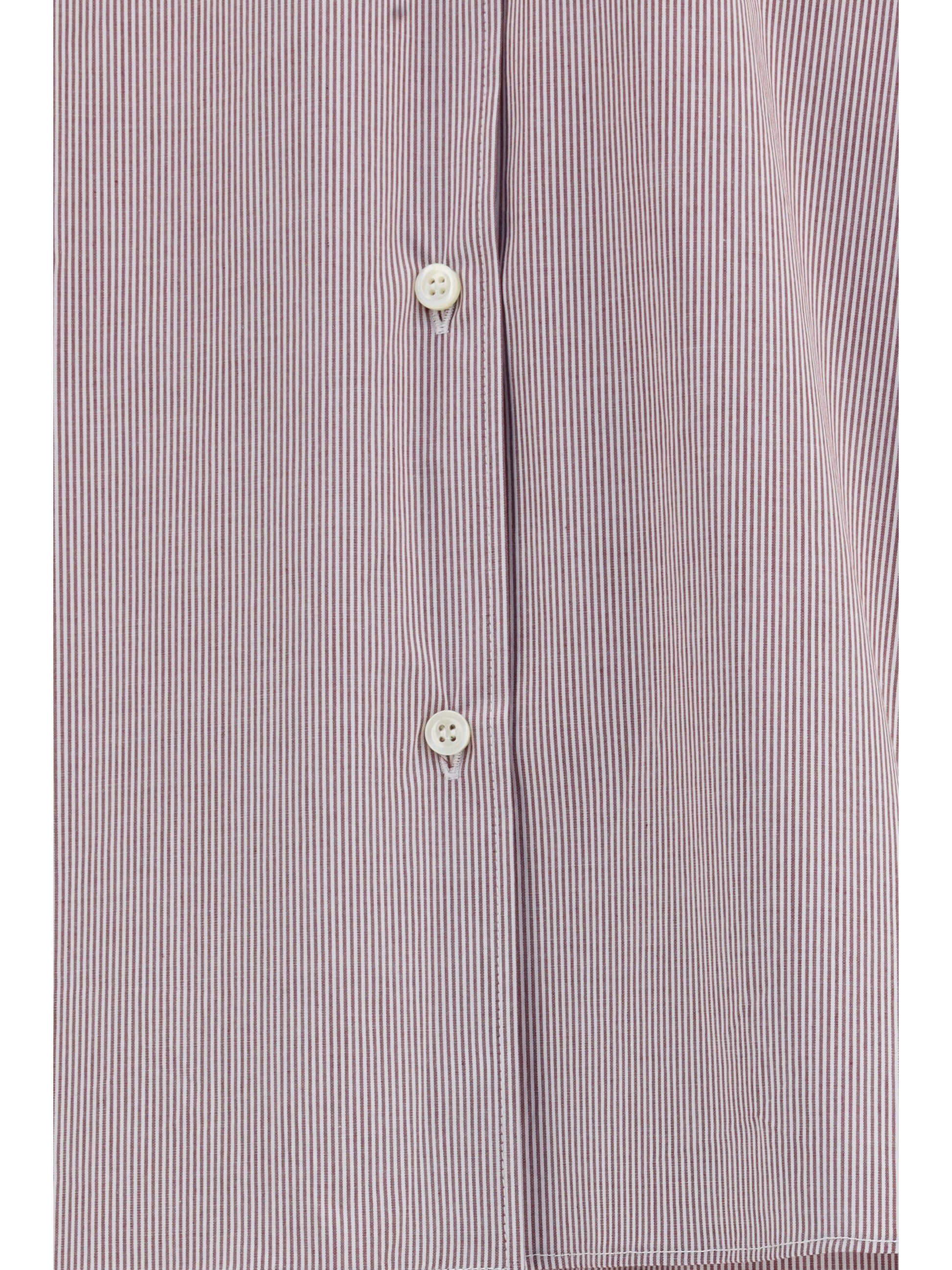 The Andamane Women Wendela Shirt And Pants THE ANDAMANE