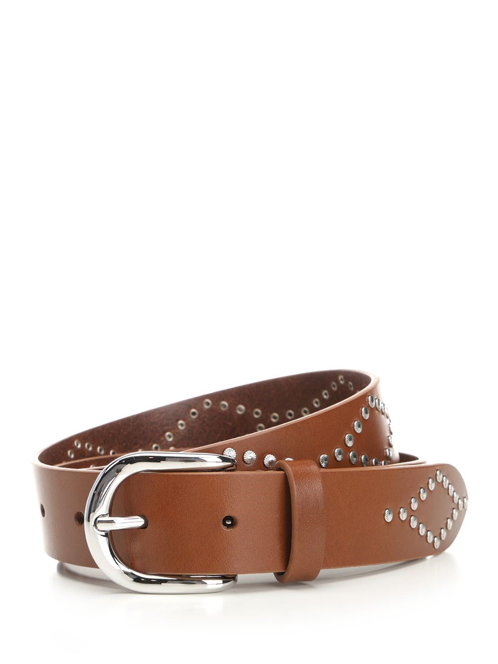 Isabel Marant Women "Liliana" Belt ISABEL MARANT