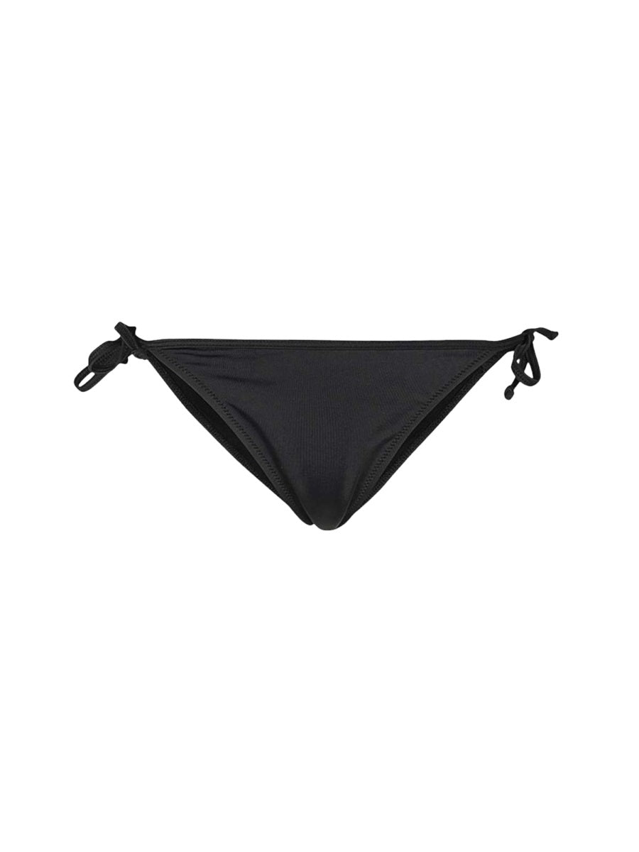 Diesel Women Bikini Briefs DIESEL