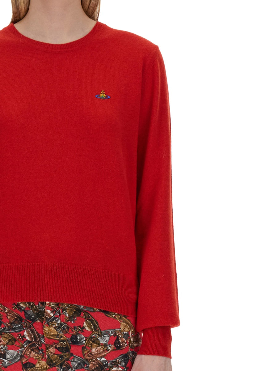 Vivienne Westwood Women "Bea" Shirt VIVIENNE WESTWOOD