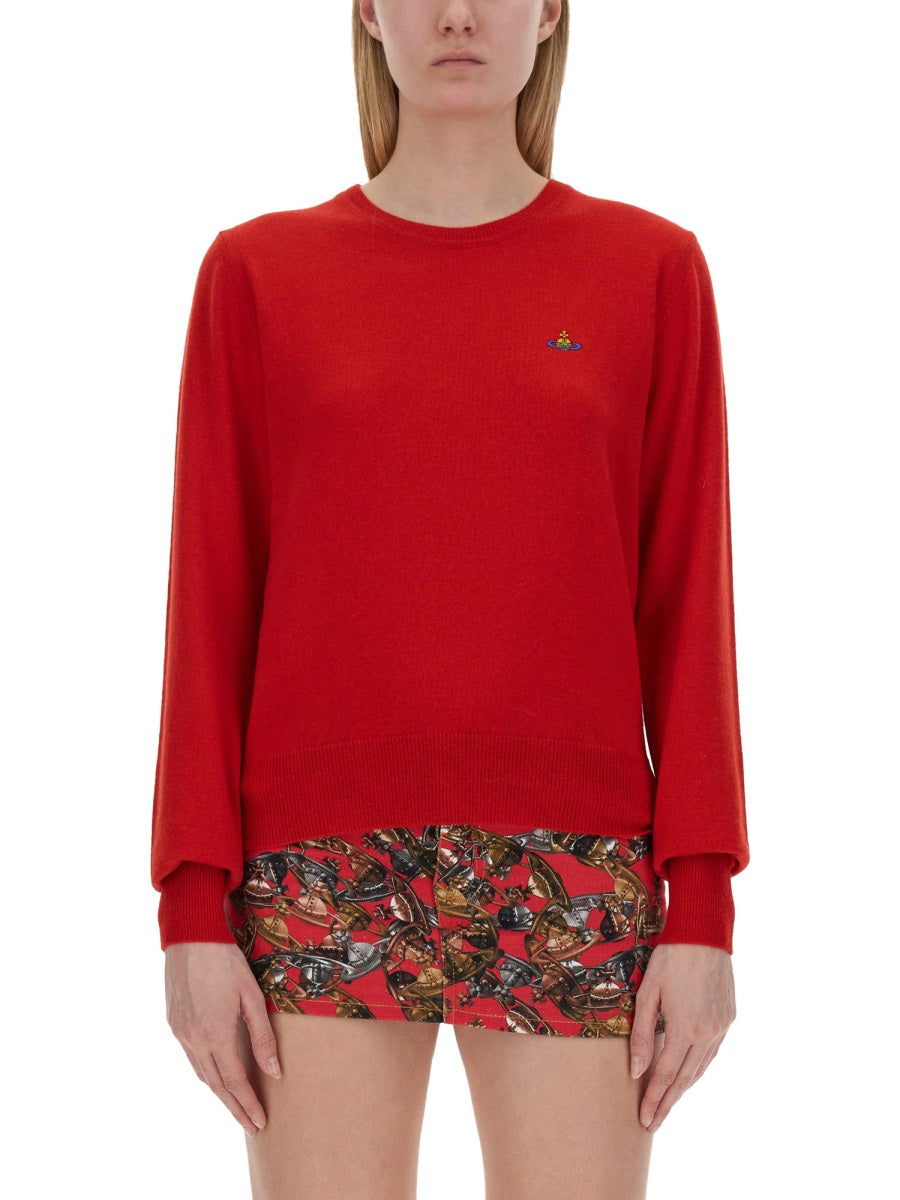 Vivienne Westwood Women "Bea" Shirt VIVIENNE WESTWOOD