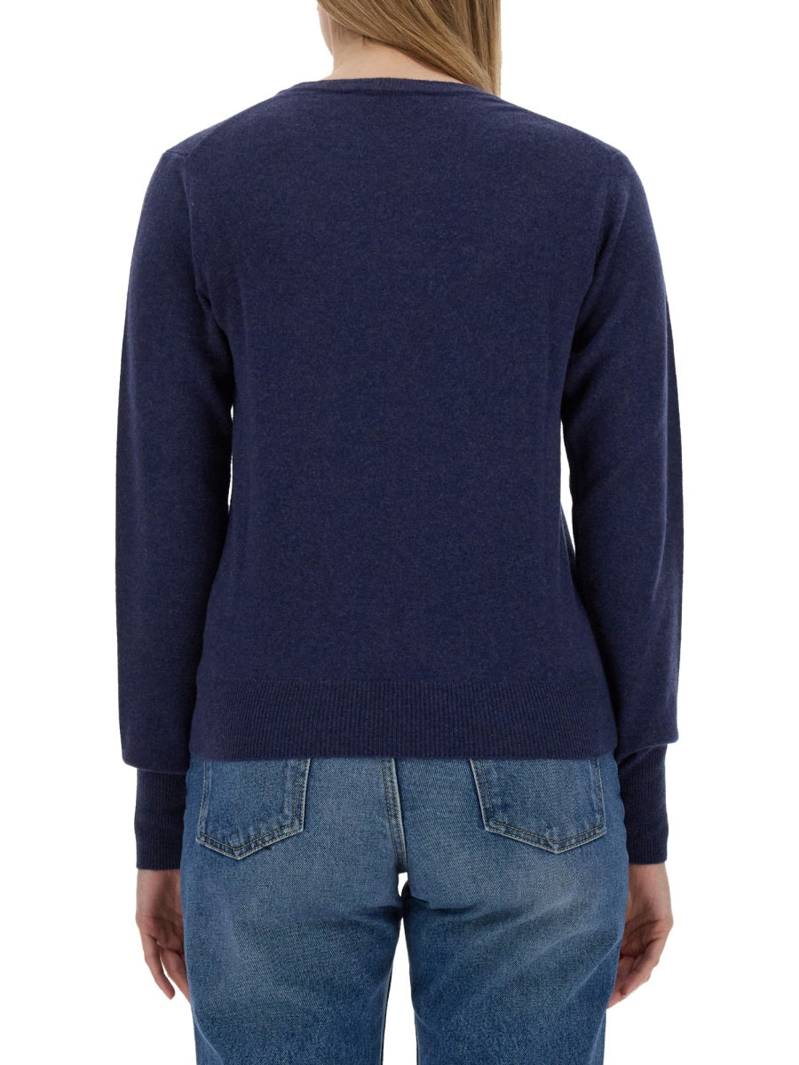 Vivienne Westwood Women "Bea" Shirt VIVIENNE WESTWOOD
