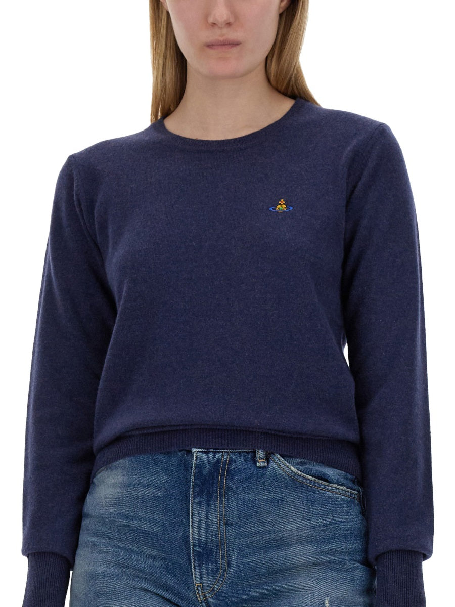 Vivienne Westwood Women "Bea" Shirt VIVIENNE WESTWOOD