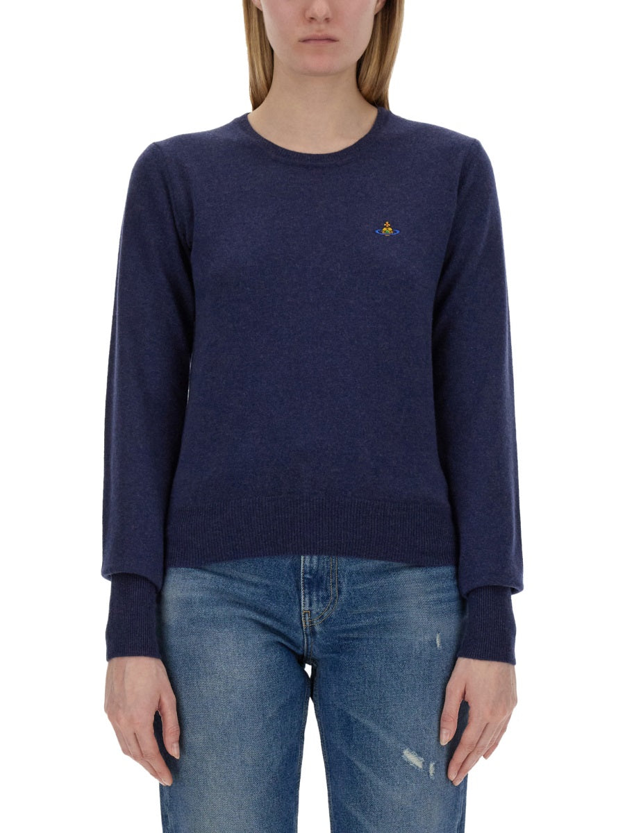 Vivienne Westwood Women "Bea" Shirt VIVIENNE WESTWOOD