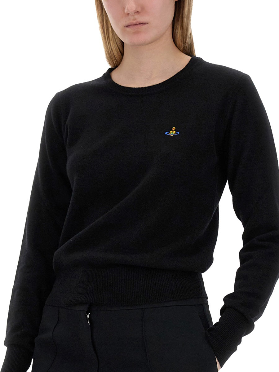 Vivienne Westwood Women "Bea" Shirt VIVIENNE WESTWOOD