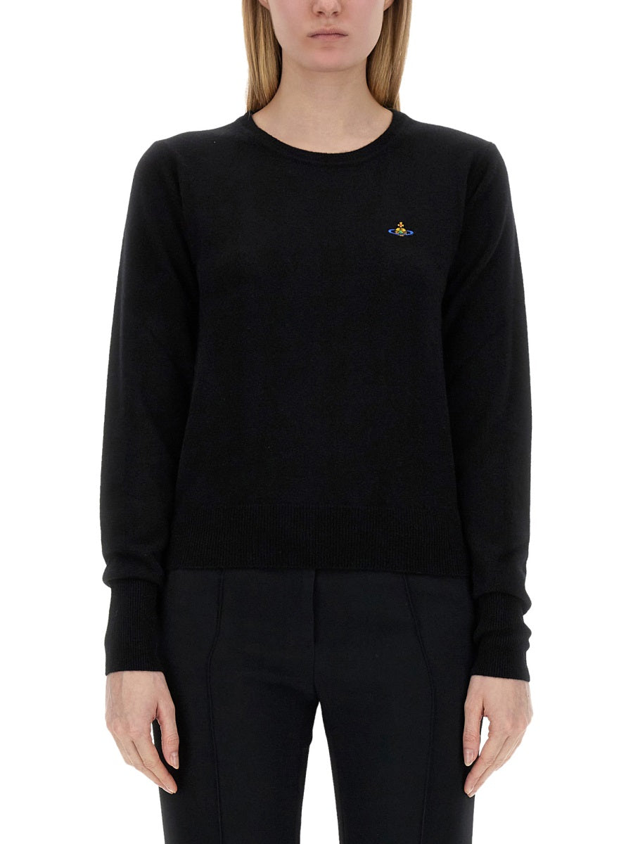 Vivienne Westwood Women "Bea" Shirt VIVIENNE WESTWOOD