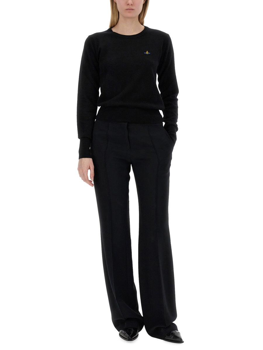Vivienne Westwood Women "Bea" Shirt VIVIENNE WESTWOOD