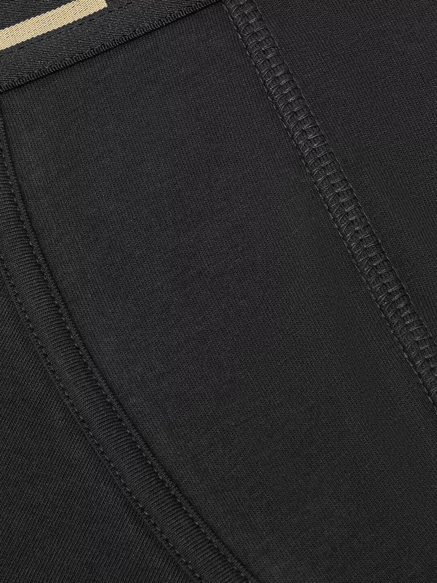 Versace Men Boxer Shorts With Greek VERSACE