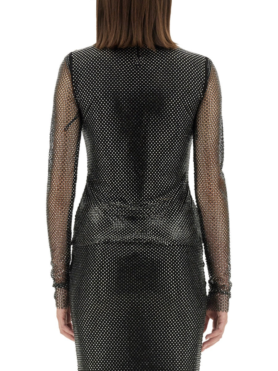 Sportmax Women Top "Valdai" SPORTMAX