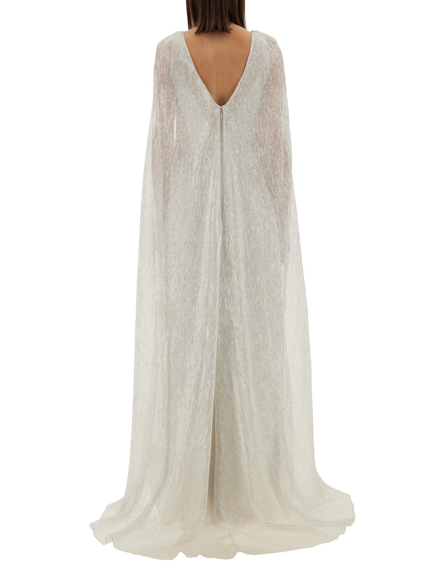 Max Mara Women Delta Bridal Dress MAX MARA