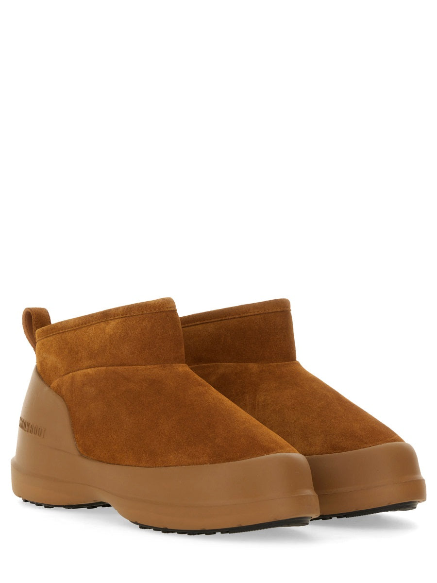 Moon Boot Unisex "Moon" Boot MOON BOOT
