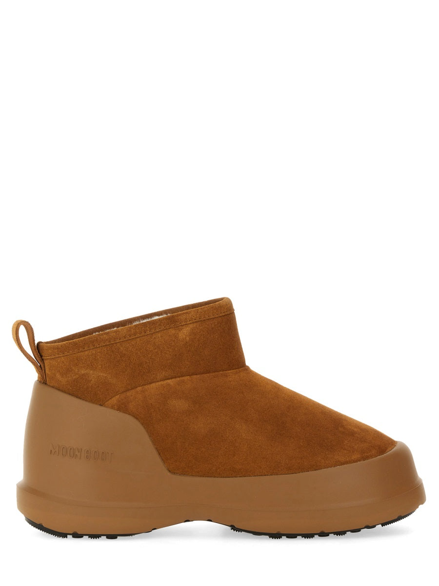 Moon Boot Unisex "Moon" Boot MOON BOOT