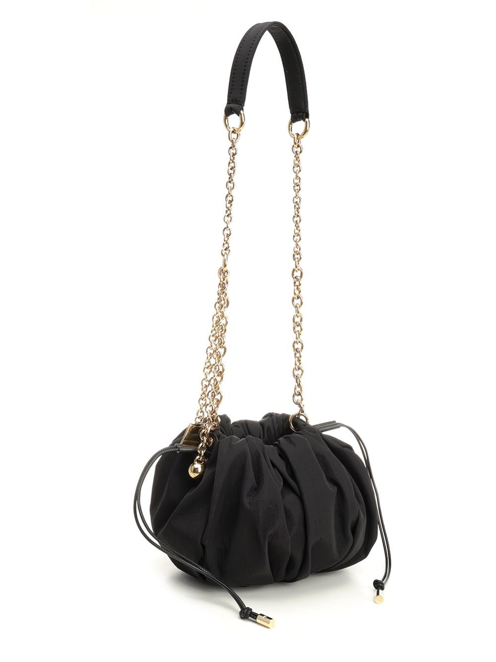 Chloe' Women S765 - Chloé Plissé CHLOE