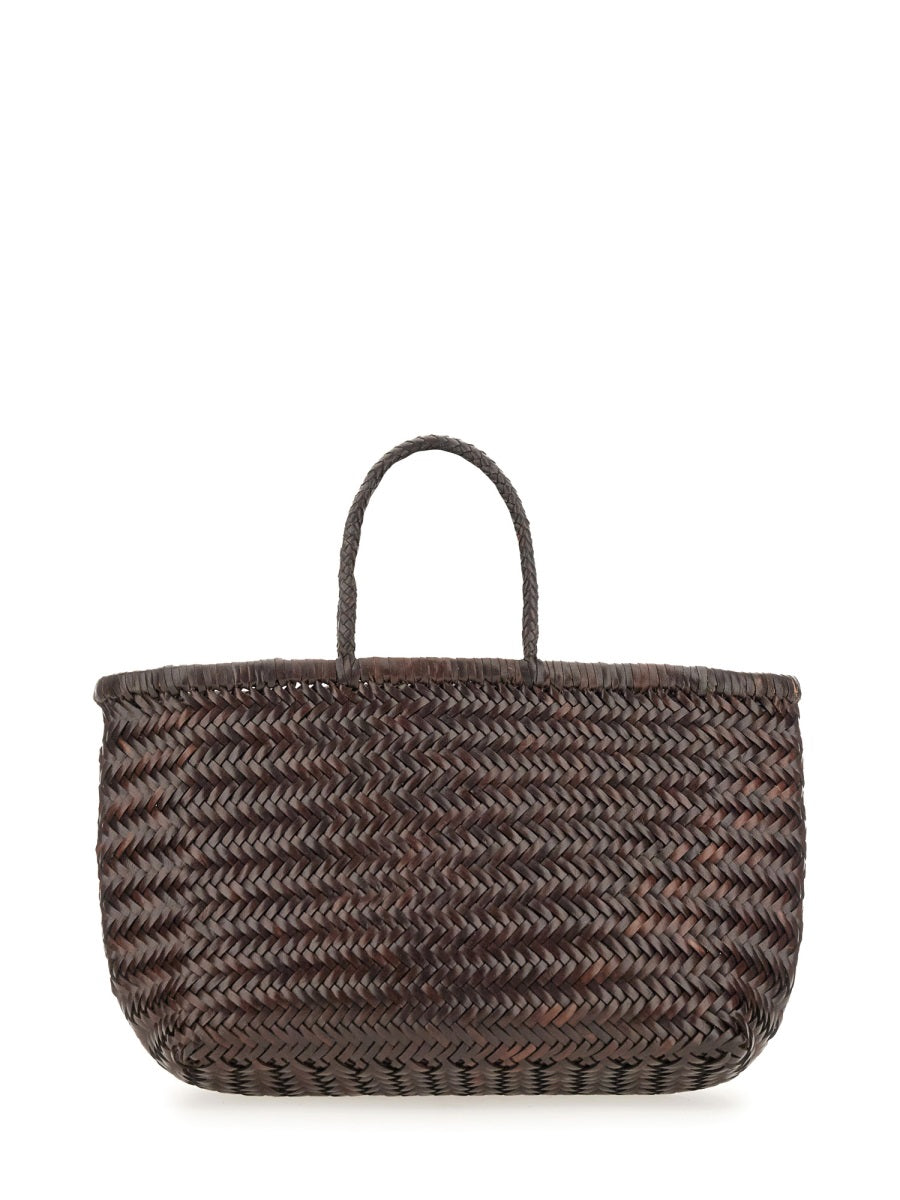 Dragon Diffusion Women Borsa "Triple Jump" Big DRAGON DIFFUSION