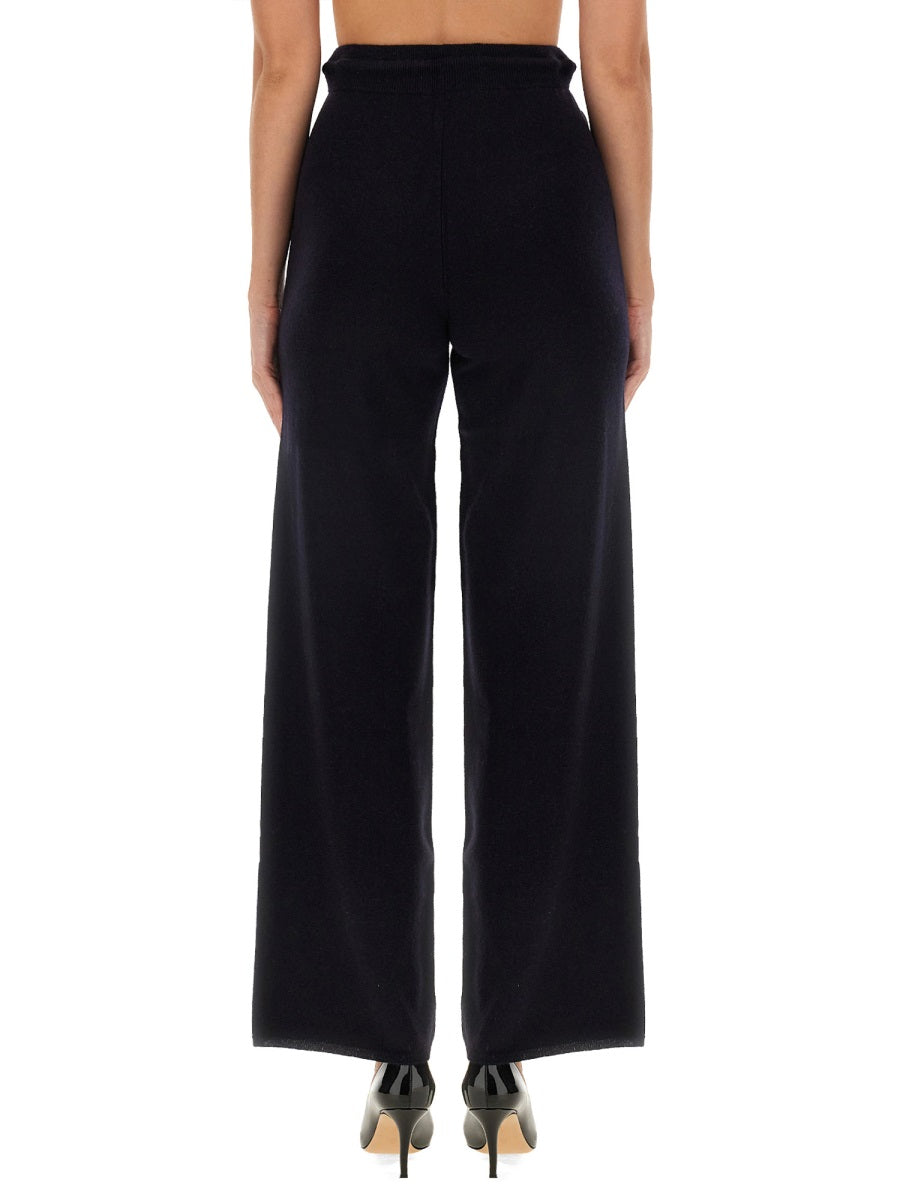 Max Mara Women Pants "Rino" MAX MARA