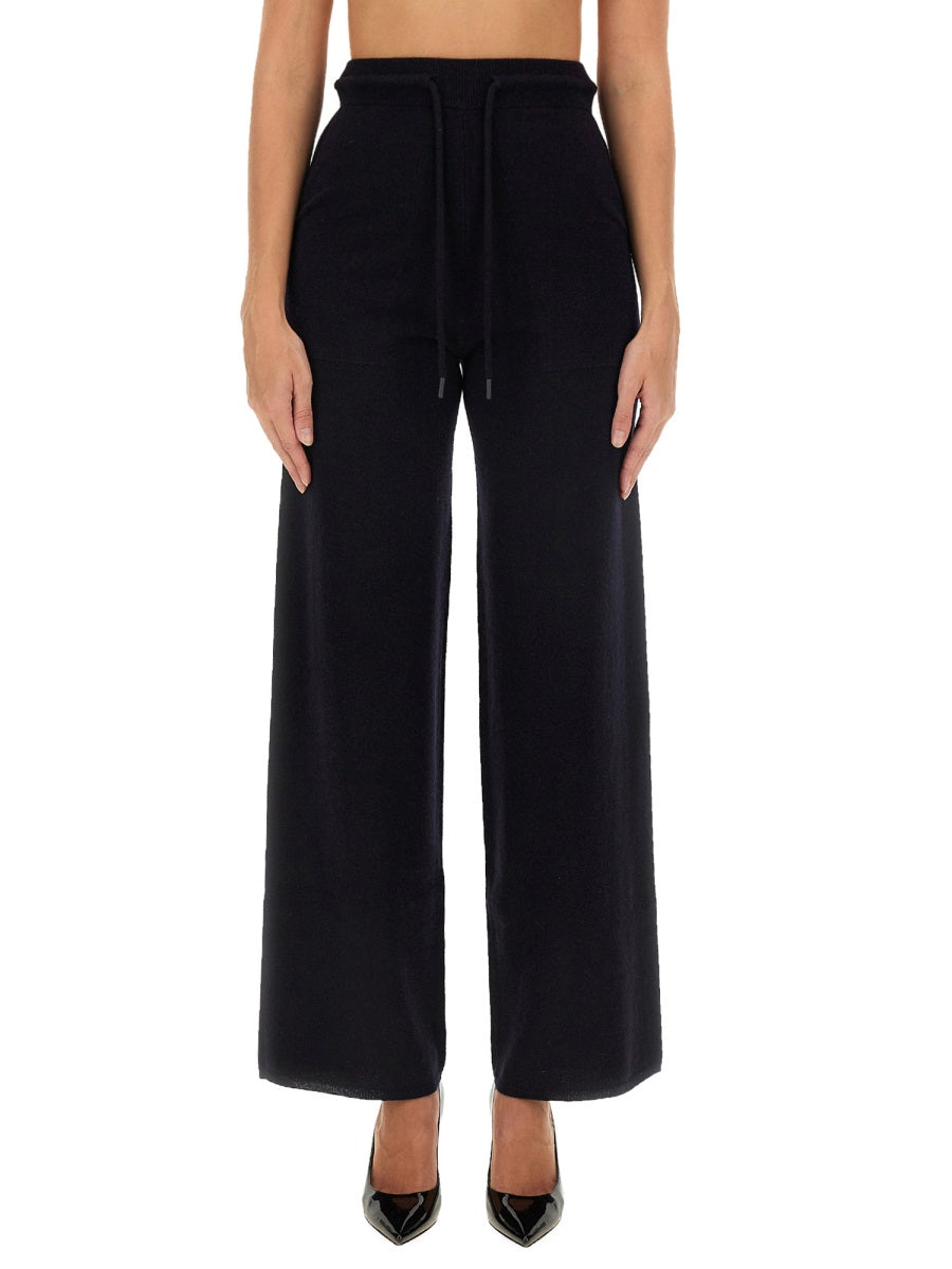 Max Mara Women Pants "Rino" MAX MARA