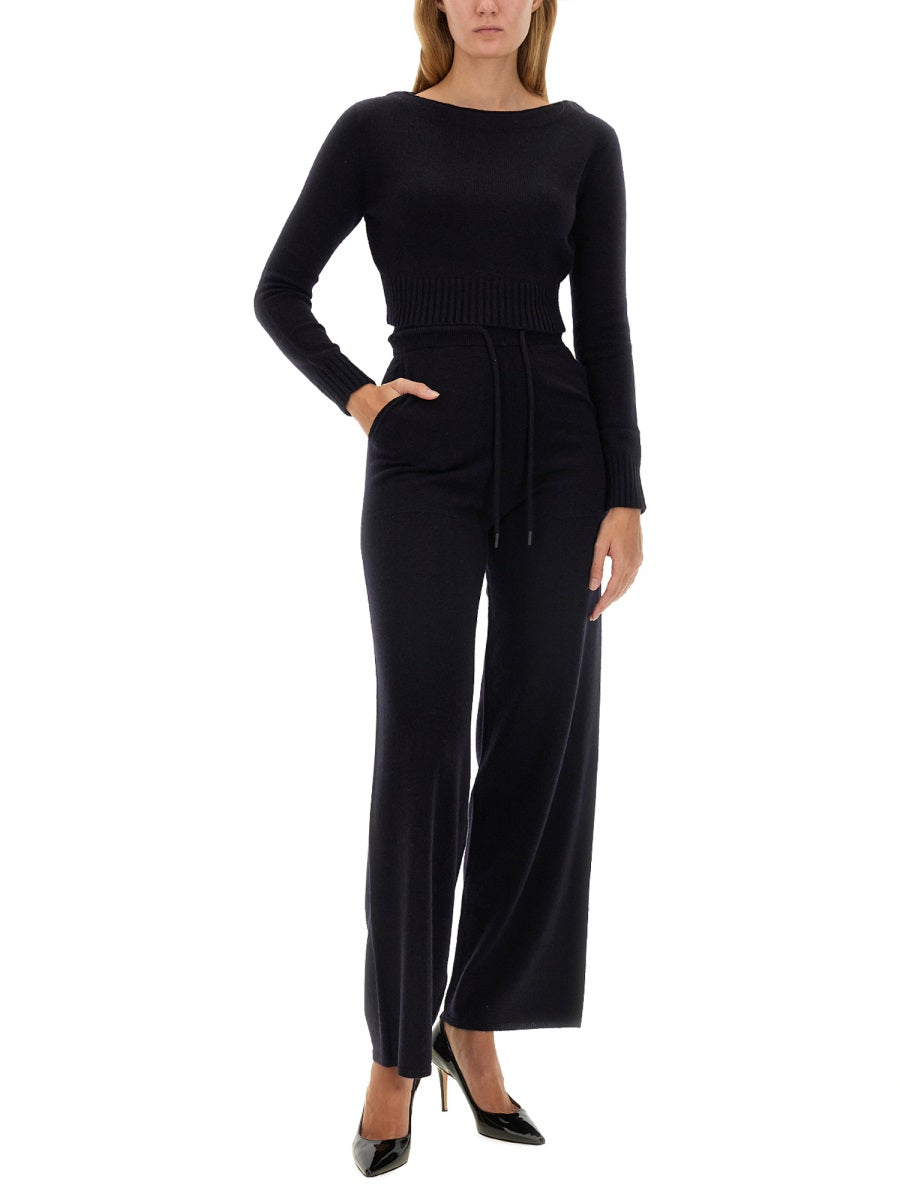 Max Mara Women Pants "Rino" MAX MARA