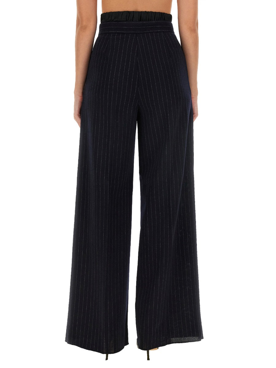 Max Mara Women Pants "Pirogues" MAX MARA
