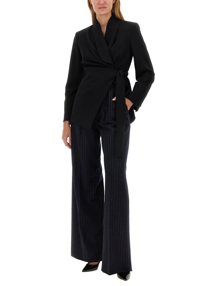 Max Mara Women Pants "Pirogues" MAX MARA